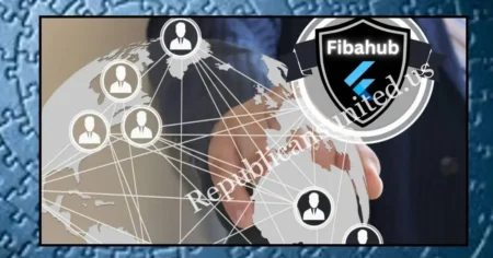FibaHub: Online Marketplace for Budget-Friendly Tech Gadgets