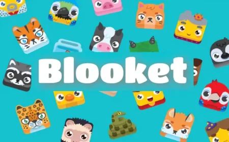 Blooket Join: Seamless Entry into the Ultimate Learning Experience