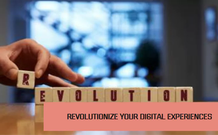 Tanzohub: Comprehensive Guide to Revolutionizing Your Digital Experiences